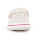2. Crocs Crocband Stucco W 11016-1AS Flip-Flops