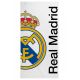 5. Real Madrid Handtuch 90x180 cm Strandtuch 2200010607
