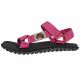11. Gumbies Scrambler W Sandalen G-SC-WN-PINK