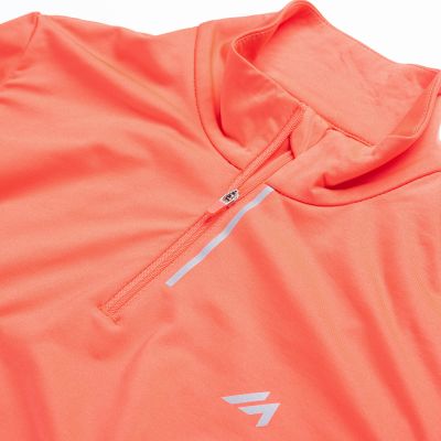 5. Damen-Sweatshirt LADY RUNLO