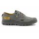 11. Palladium Pampa OX Srplus M 74446-339-M Schuhe