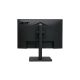 6. Monitor Acer B247YGb 23,8" 60cm 120Hz 1920x1080