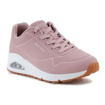 Skechers Uno Stand On Air W 73690-BLSH Schuhe