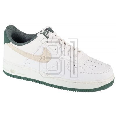Nike Air Force 1 '07 Lv8 Cob M HF1939-100 Schuhe
