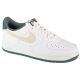 Nike Air Force 1 '07 Lv8 Cob M HF1939-100 Schuhe