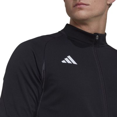 13. Adidas Tiro 23 Competition Training M HK7648 Sweatshirt