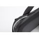 3. XD DESIGN EXECUTIVE LAPTOP-TASCHE 16 P/N:P706.231