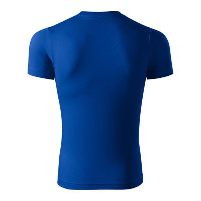 2. Malfini Peak M T-Shirt MLI-P7405 kornblumenblau