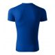 2. Malfini Peak M T-Shirt MLI-P7405 kornblumenblau