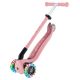 8. Roller mit Aufsitz GO•UP ACTIVE LIGHTS (744-210)