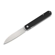 Böker Plus Fructis Nitro-V Messer