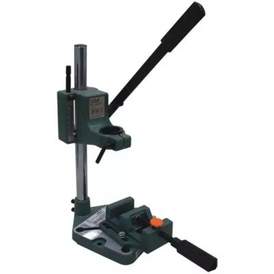 DEDRA 1306 Bohrständer