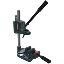 DEDRA 1306 Bohrständer