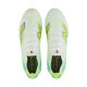 4. New Balance Furon V9 Elite TF NBUF1T7Q6 Fußballschuhe