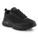 Skechers Arch Fit Baxter-Pendroy M 210353-BBK Schuhe