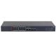2. Dahua CS4220-16GT-240 Managed Switch 18x1GbE 2xSFP PoE