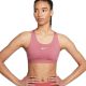 12. Nike Femme W DD0428 667 Sport-BH