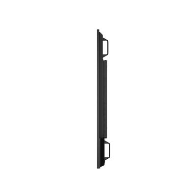 8. PHILIPS D-Line 65BDL4511D 165,1 cm (65") 24/7/UHD (Speditionsversand)
