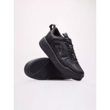 Kappa Fogo Pf Oc Schuhe 243324OC-1111