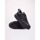 Kappa Fogo Pf Oc Schuhe 243324OC-1111