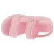 3. Skechers Uno Lite Sandale - Sunny Stand 310372L-LPK Rosa 27