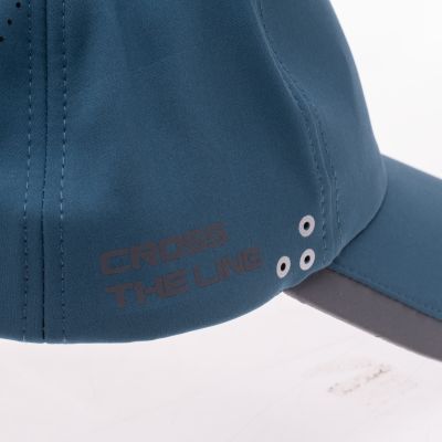 5. Herren ROME Cap