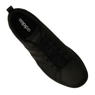 6. adidas VS Pace M B44869 Schuhe