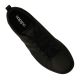 6. adidas VS Pace M B44869 Schuhe