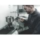 SAFE-TORQUE SPEED 7510 Drehmomentschraubendreher, 1-3 Nm, 1/4''