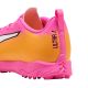 3. Puma Ultra 6 Play TT 108989 05 Kinder-Fußballschuhe