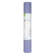 9. GAIAM Chakra 4 MM 55321 Yogamatte