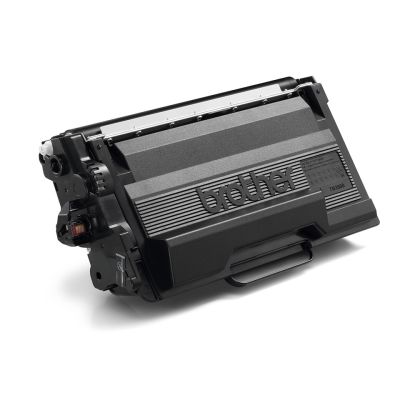 5. Brother TN-3600 Tonerkartusche, 1 Stück, Original Schwarz