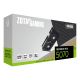 7. ZOTAC GAMING GeForce RTX 5070 Twin Edge 12GB Grafikkarte
