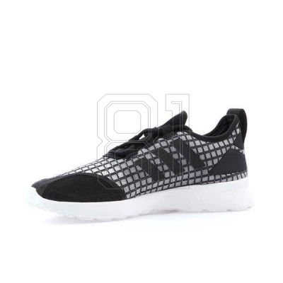 14. Adidas Zx Flux ADV VERVE W AQ3340 shoes