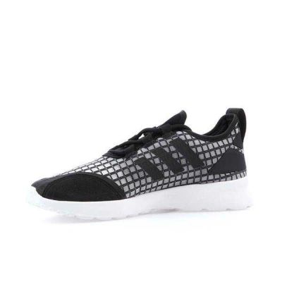 14. adidas Zx Flux ADV VERVE W AQ3340 Schuhe