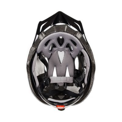 11. Meteor MV29 Drizzle Fahrradhelm L 58-61 cm 24709