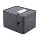 Olympia 947990055 Kabelgebundener Thermodirekt-POS-Drucker