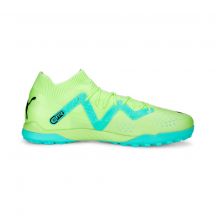 Puma Future Match TT M 107184 03 Fußballschuhe