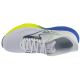 3. Mizuno Wave Rider 29 J1GC250353 Weiß 42,5