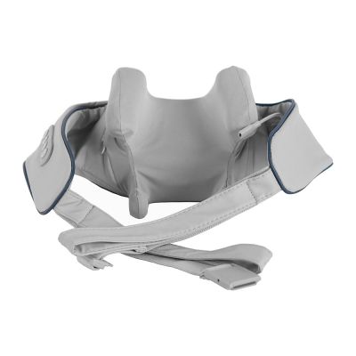 3. MEDIA-TECH Kabelloses Schulter-Massagegerät MT6533