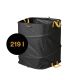 4. Ergo Pop-up-Korb L (219 l) FISKARS 1028373