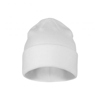 2. Malfini Unisex Beanie MLI-31500