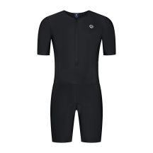 Rogelli Triathlon Damen Florida Schwarz XS