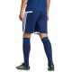 10. adidas Tiro 26 Competition Match Shorts für Herren, marineblau und weiß, KA6182