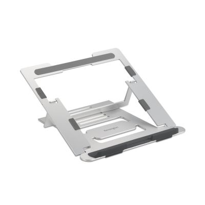 2. Kensington Aluminium Easy Riser Laptopständer