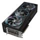 6. Gigabyte GeForce RTX 5080 AORUS MASTER 16GB Grafikkarte
