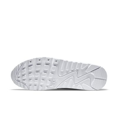 6. Air Max 90 LTR M CZ5594-100 Schuhe