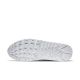 6. Air Max 90 LTR M CZ5594-100 Schuhe