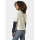 11. Helly Hansen Rig Fleece Jacket W 54078 034