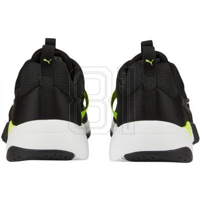 4. Puma Zora W 386274 04 Schuhe
